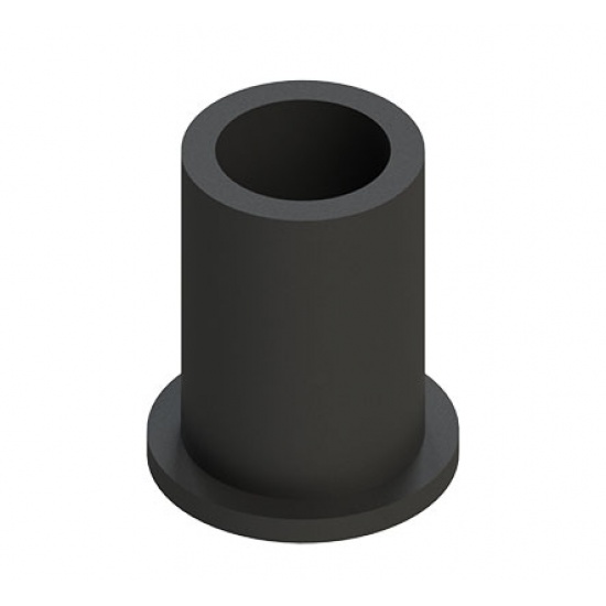 Втулка СУПН-8 3811 - 1