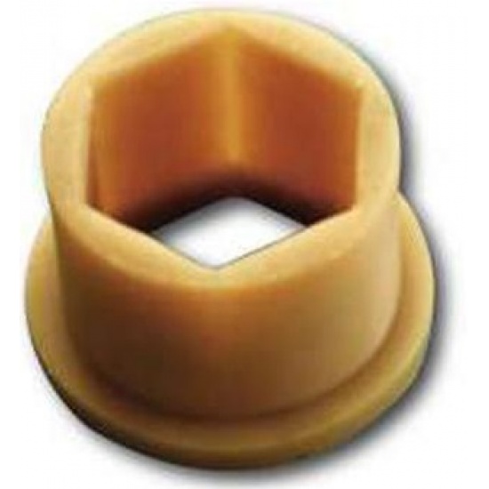 Втулка СУПН-8 3815 - 1