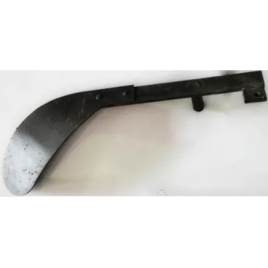 Загортач левый  ( СУПН ) - 1