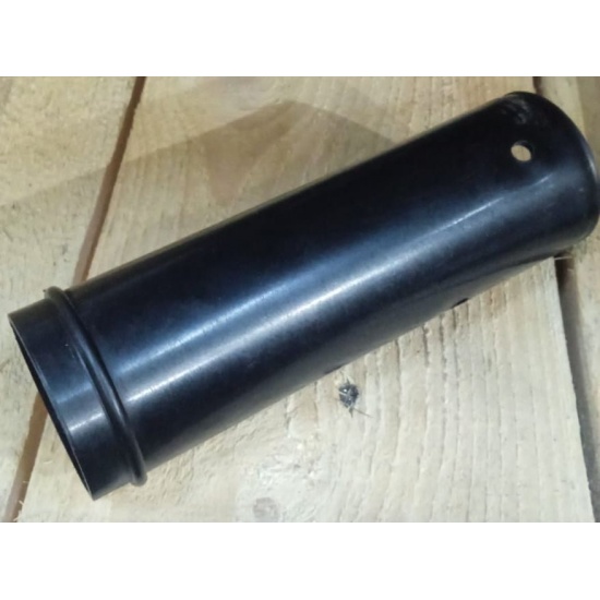 Наконечник (пластмассовый) - 1