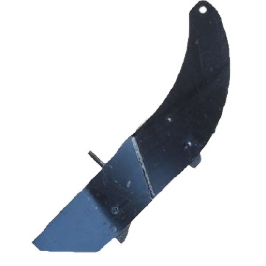 Полоз (Сошник зернотуковый посевной секции) (СУПН-8, СУПН-8-01) - 1