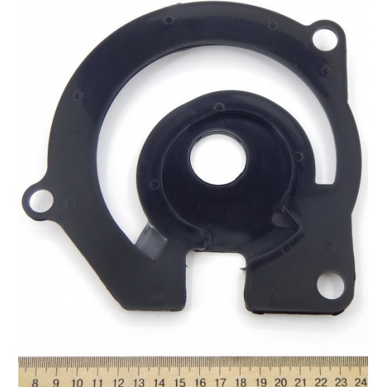 Прокладка СУПН-8 3801 - 1