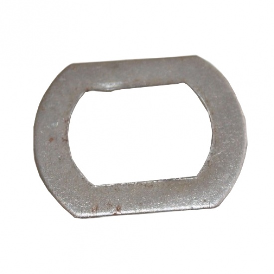 Шайба регулировачная ворошилки ( СУПН-8 ) - 1