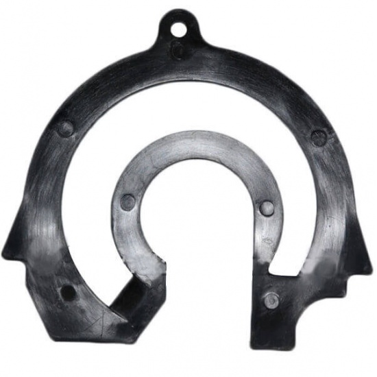 Прокладка высевающего аппарата ( СУПН-8А ) - 1