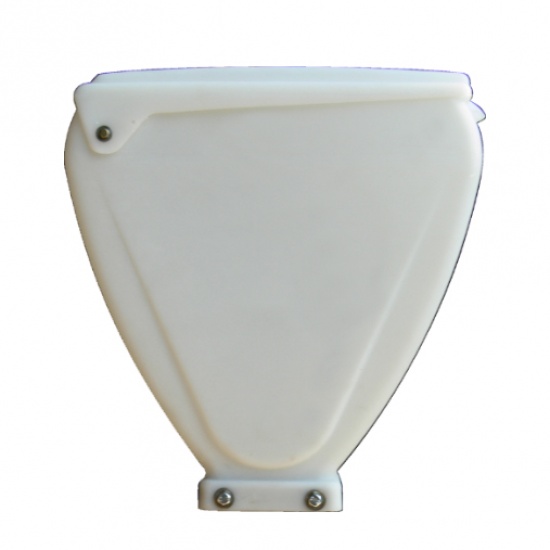 Бункер (КР.046.5000) - 1