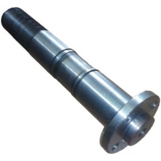 Вал ротора вентилятора ( УПС ) - 1
