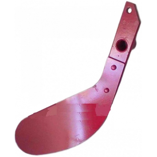 Загортач ( правый ) ( УПС ) - 1