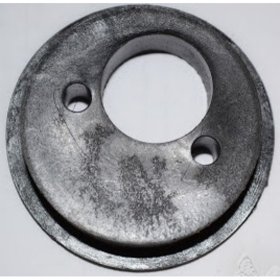Эксцентрик высев.ап-та ( УПС-8/12 ) - 1
