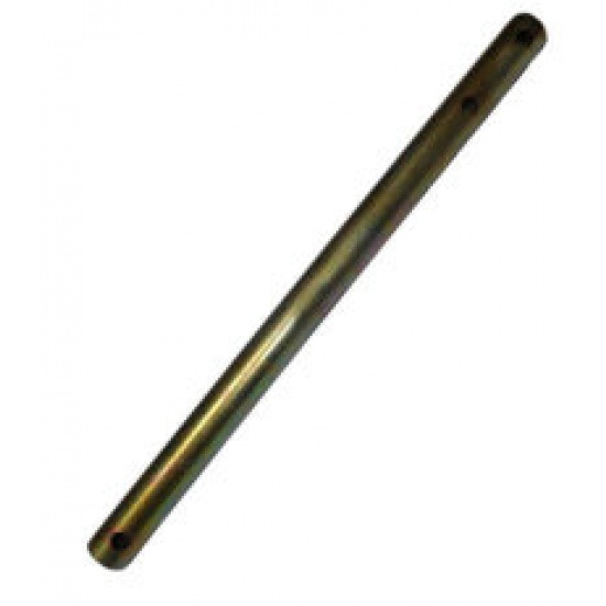 Вал контрпривода (L=1758 мм, D=25 мм) (СЗ-3,6А) (СЗТА 00.603) - 1