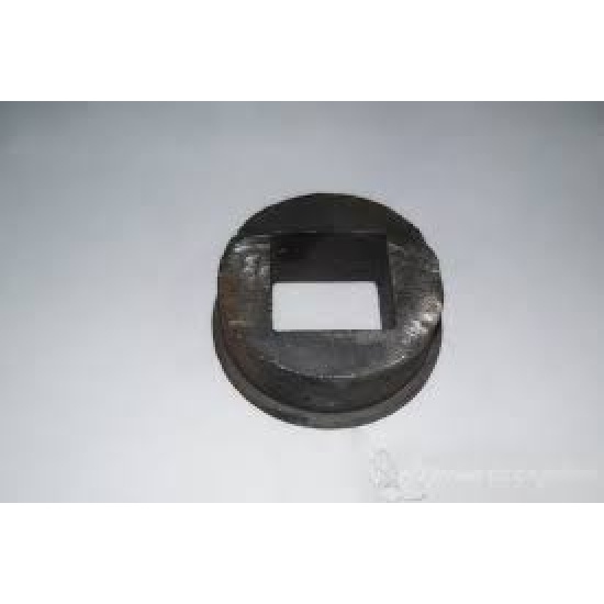 Вкладыш 42*42 - 1