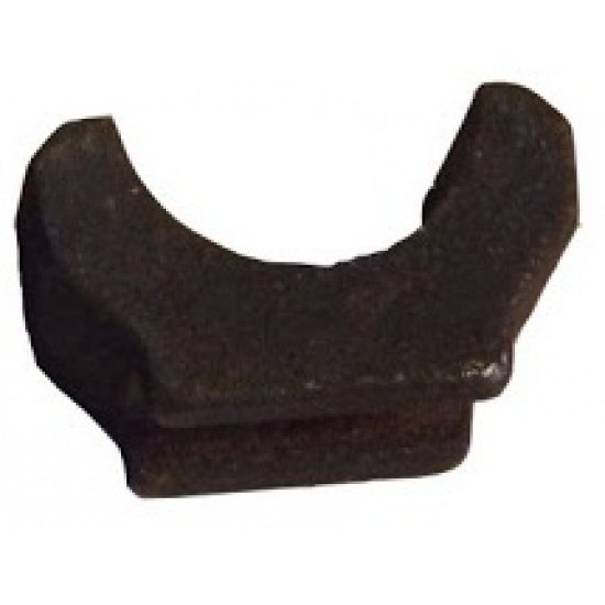 Вкладыш первичного вала (d=40) - 1