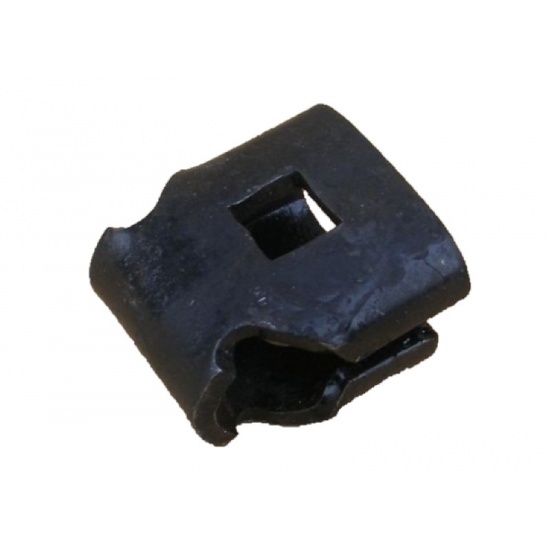 Вкладыш механизма навески сошников (СЗП-3,6А) - 1