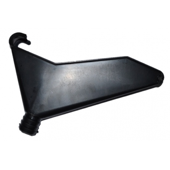 Воронка семяпровода ( полиамид ) - 1