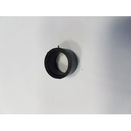 Втулка оси сошника (пластм.) - 1