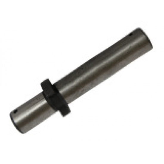 Втулка редуктора - 1