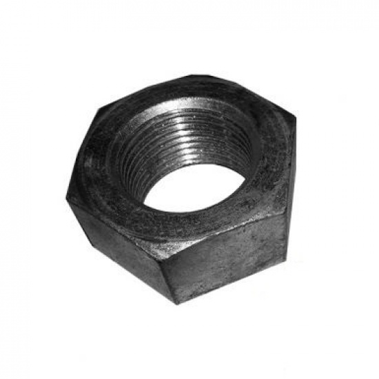 Гайка левая оси сошника М16*2 (СЗ, СЗП) - 1