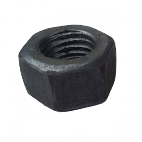 Гайка правая оси сошника М16*2 (СЗ, СЗП) - 1