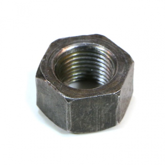 Гайка сошника М16 правая - 1