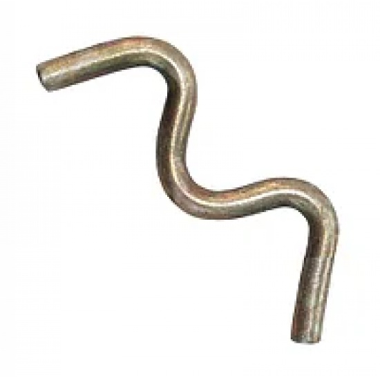 Завертка штанги (упор) - 1