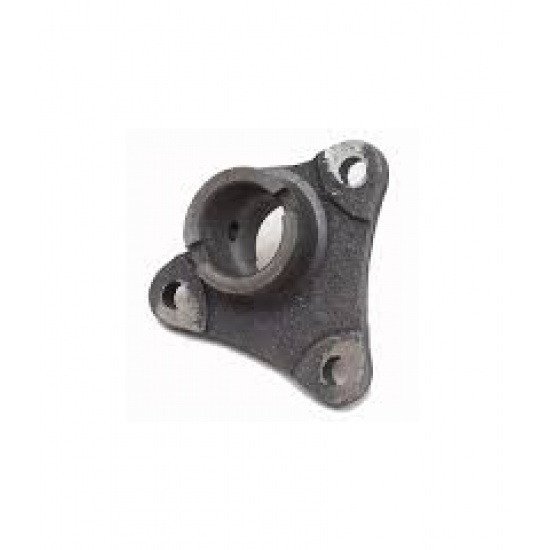 Корпус подшипника - 1