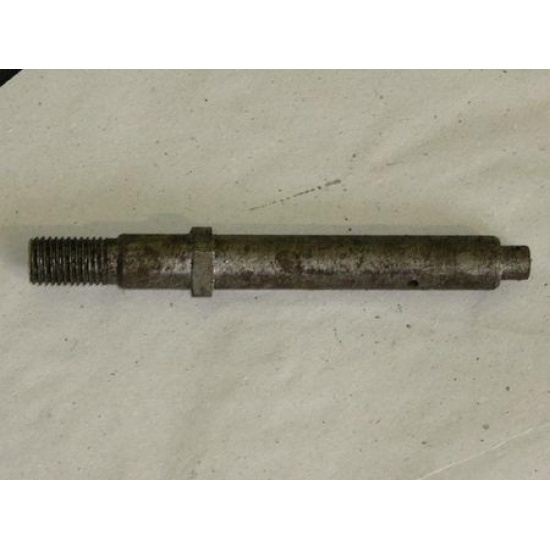 Ось редуктора - 1