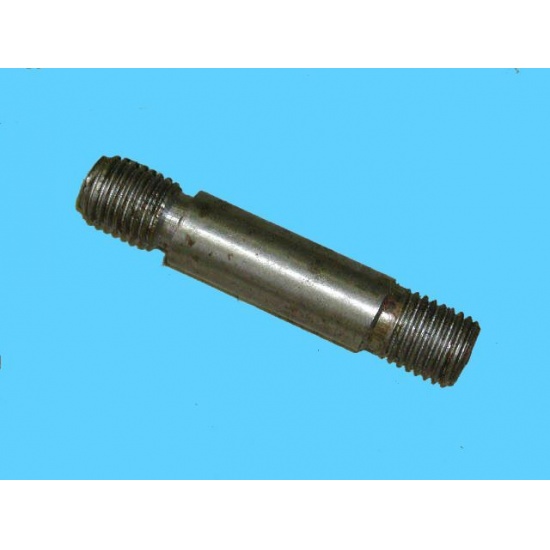 Ось сошника узкорядного ПРАВАЯ - 1