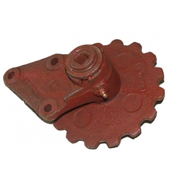 Подшипник (в сб. со звездочкой СЗГ 00.105-01) - 1