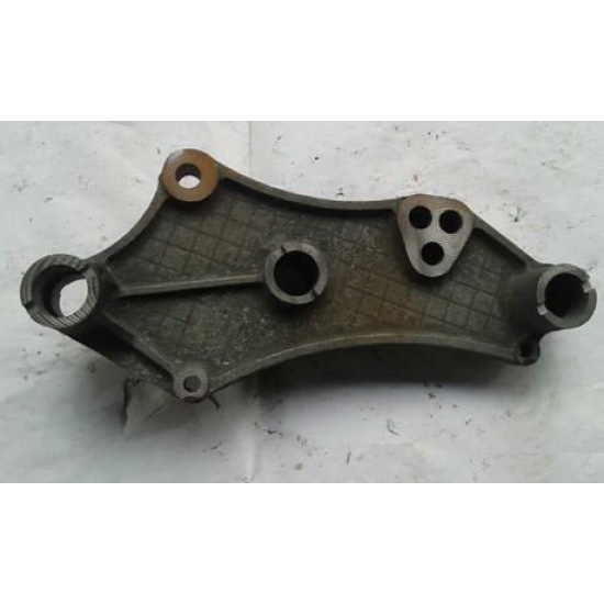 Рамка редуктора (СЗГ 00.070) - 1