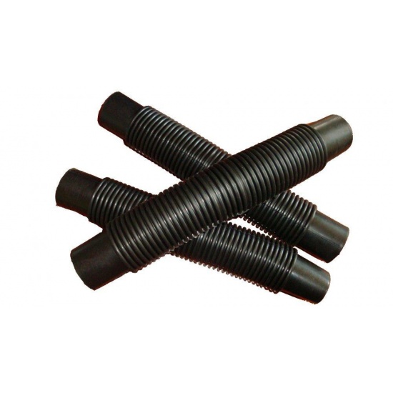 Тукопровод резиновый - 1