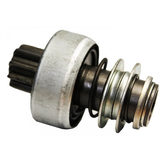 Привод стартера ( Бендикс ) Z=10 - 1