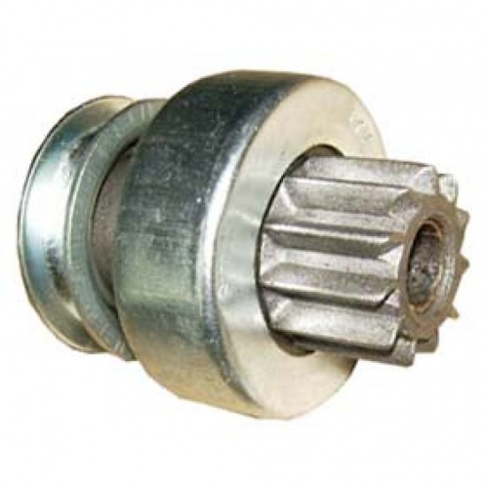 Привод стартера ( Бендикс ) ( 8902.3708 ,8912.3708 , 8922.3708 ) ЯМЗ , КАМАЗ - 1