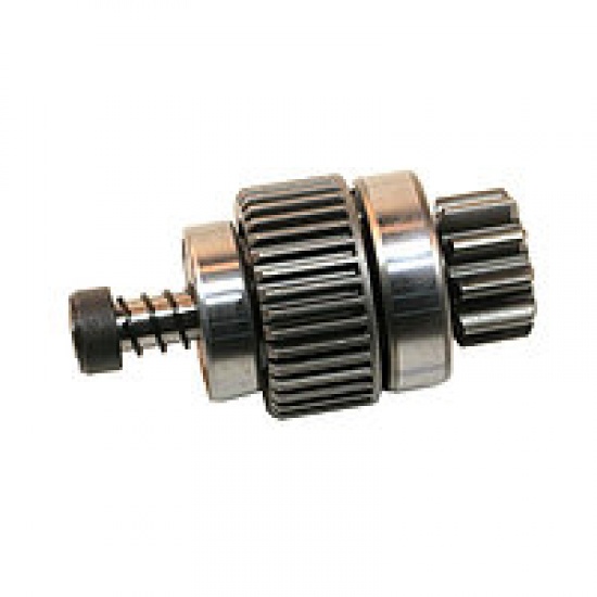 Привод стартера ( Бендикс ) ( Магнетон , Юбана ) - 1