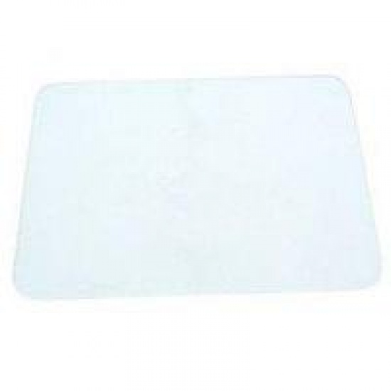 Стекло заднее УК (1205*841) - 1