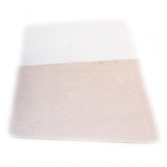 Стекло переднее УК (1267*921) - 1