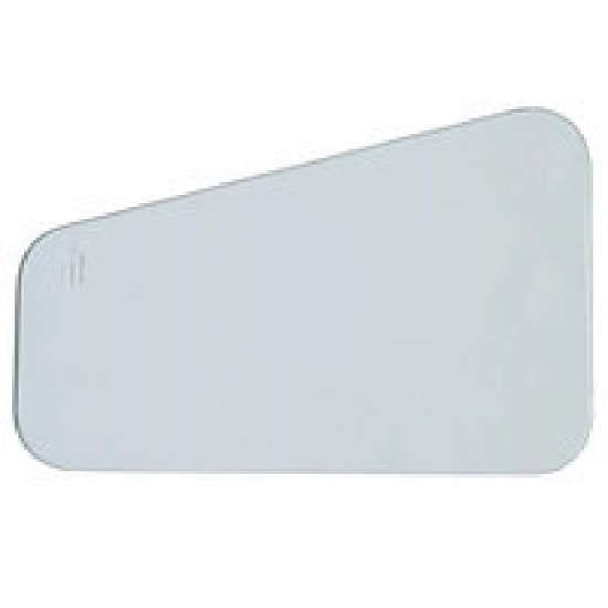 Стекло УК нижнее (432*292) - 1