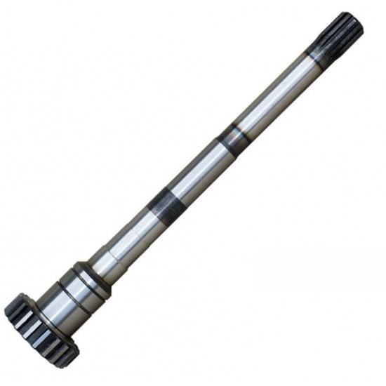 Вал силовой - 1