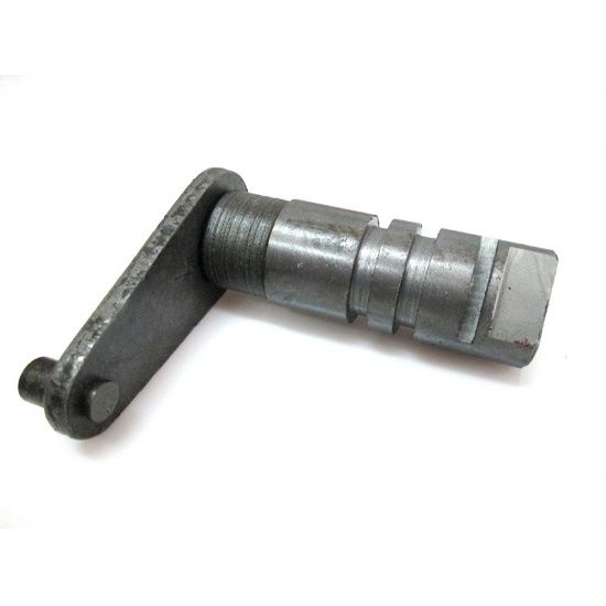 Валик сцепления - 1