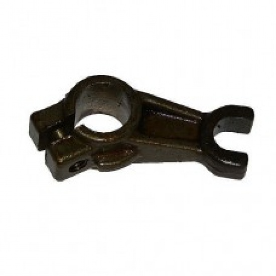 Вилка сцепления - 1