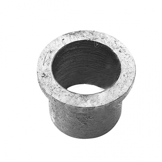 Втулка рычага сцепления отжимного МТЗ-1221 - 1