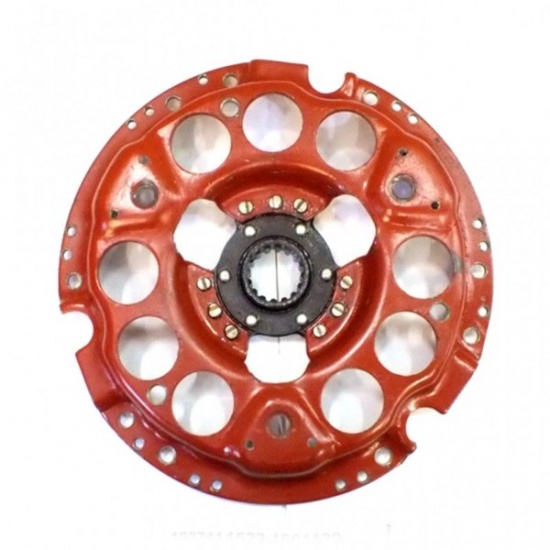 Диск опорный - 1