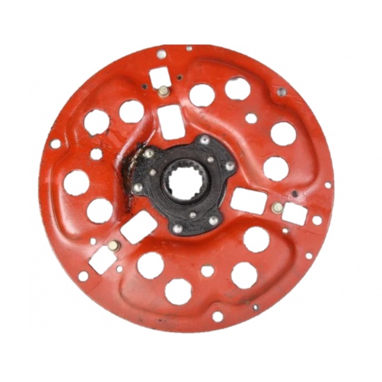 Диск опорный - 1