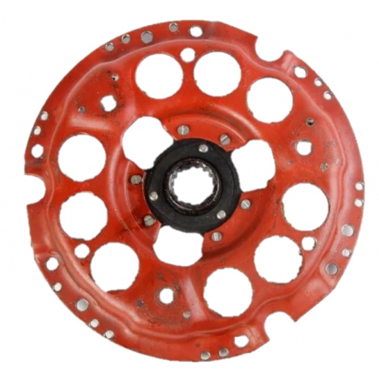 Диск опорный - 1