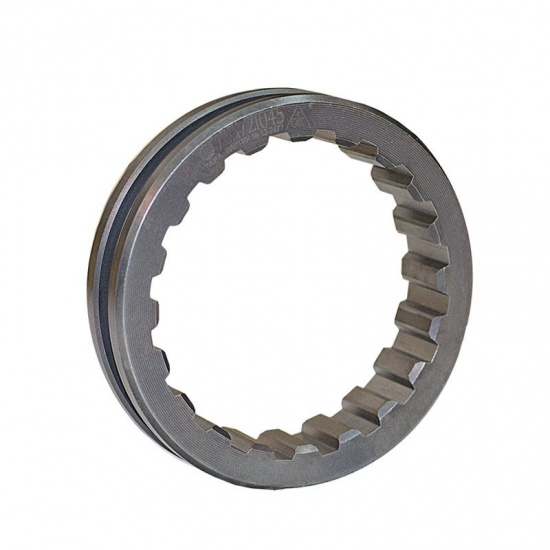 Муфта зубчатая МТЗ - 1