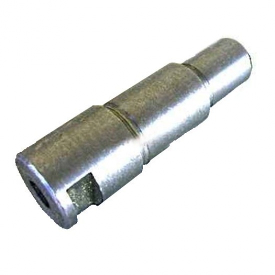 Ось промежуточной шестерни - 1