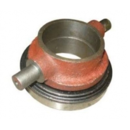 Отводка с подшипником - 1