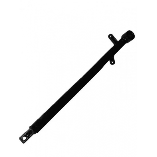 Педаль привода сцепления ( 70-1602020 ) - 1