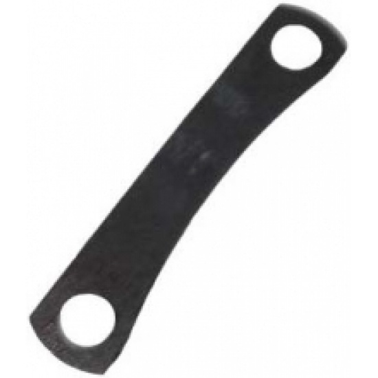 Пластина - 1