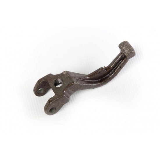 Рычаг отжимной - 1