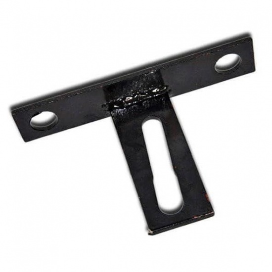 Стойка привода рулевого управления - 1