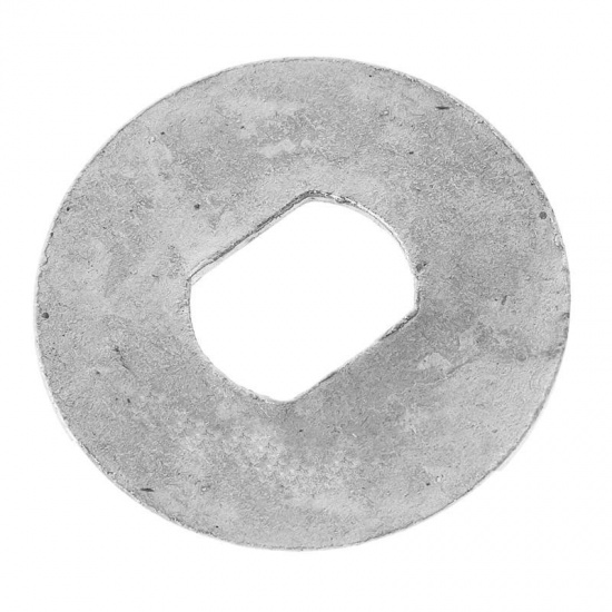 Шайба стопорная МТЗ - 1221 - 1